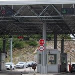 Odluka kriznog štaba u ponedjeljak: Turisti iz Crne Gore pravo u karantin?