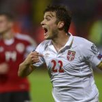 Marselj hoće Ljajića, Bešiktaš čeka ponudu