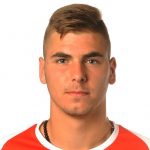 Zvezdino pojačanje iz Serije A na kaljenju u Novom Pazaru