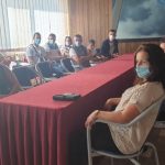 Pomoć od 2,7 miliona dinara: Stoka, plastenici i mašine za poljoprivrednike u Prijepolju