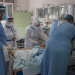 UPK odustali i od protesta i od smjene direktora bolnica