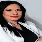 Predsjednica Skupštine čestitala Dan Bošnjaka