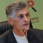 Dritane priznaj – kriv si