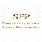 SPP u Crnoj Gori – Bošnjaci između nade i straha