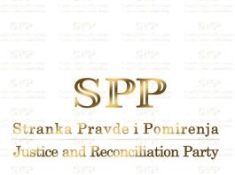 SPP u Crnoj Gori – Bošnjaci između nade i straha