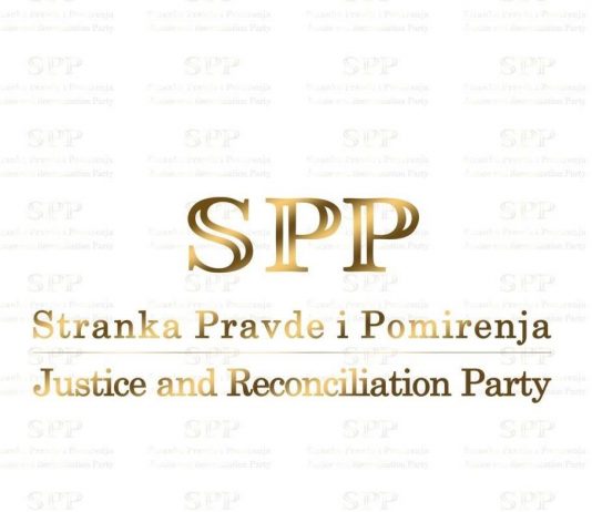 SPP u Crnoj Gori – Bošnjaci između nade i straha