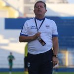 Kolašinac pred Proleter: Da nastavimo s dobrim rezultatima