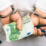 Korupcija u zdravstvu Novog Pazara, jedan predmet završen, dva u toku