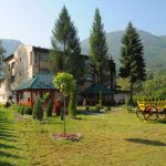 Svi pacijenti iz staračkog doma u Priboju stabilnog stanja