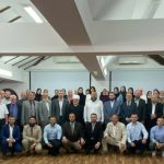 Obilježeno 30 godina obnove rada Medrese „Gazi Isa-beg“