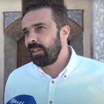 Glavni imam medžlisa Pljevlja – Razočaran sam u Bošnjačku stranku (Video)