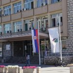 Vijećnici zadužili resore – Menadžer zadužen za poljoprivredu, pravnica za IT