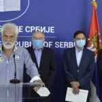 Dobre vijesti za 350.000 radnika Vlada prelomila: Minimalac se povećava, a ovo je nova cifra