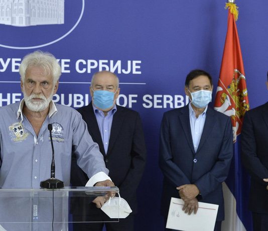 Dobre vijesti za 350.000 radnika Vlada prelomila: Minimalac se povećava, a ovo je nova cifra