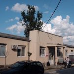 Novi Pazar: Raste broj pregleda i hospitalizovanih pacijenata