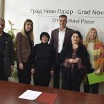 Da li je kupovina parcele za izgradnju škole u Šutenovcu bio predizborni trik?