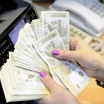 Moratorijum na kredite ističe danas, na dužnicima je izbor