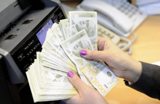 Moratorijum na kredite ističe danas, na dužnicima je izbor