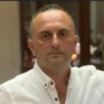 Enes Nuhović o prednostima i manama života na Zapadu