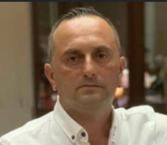 Enes Nuhović o prednostima i manama života na Zapadu