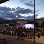 Orizare domaćin centralne manifestacije povodom Dana Bošnjaka Sjeverne Makedonije