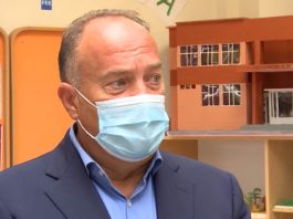 Najnoviji korona presjek u školama: Od korone oboljelo 60 đaka, a evo šta kaže ministar o zatvaranju škola