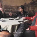 ‘Proces Sandžak’, film o protjerivanju Bošnjaka iz Sandžaka