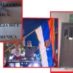 Poziv vlastima u Crnog Gori i međunarodnim institucijama da spriječe ponavljanje genocida u Pljevljima i CG