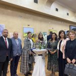 Obilježen dan Bošnjaka u Novom Pazaru