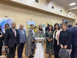 Obilježen dan Bošnjaka u Novom Pazaru