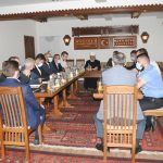 Mešihat utvrdio datum izbora u Islamskoj zajednici