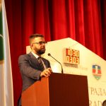 Bošnjacima, kamo i kako dalje!?