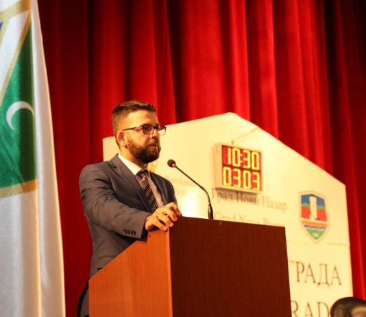 Bošnjacima, kamo i kako dalje!?