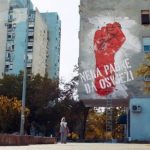 SPP pozdravlja politički zaokret BS-a i prihvatanje principa Koalicije Crno na bijelo