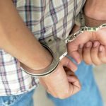 U Plavu uhapšen osumnjičeni za pokušaj ubistva