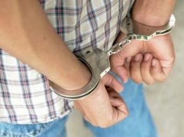 Bjelopoljac osuđen na mjesec dana zatvora, tukao majku i suprugu