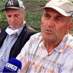 Evo šta kažu građani Novog Pazara – Koliko će vas koštati da se ugrejete ove zime? (Video)