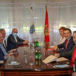 Prvi javni susret BS-a sa predstavnicima srpske opozicije – Moraju se uvažiti rezultati izbora