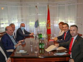 Prvi javni susret BS-a sa predstavnicima srpske opozicije – Moraju se uvažiti rezultati izbora