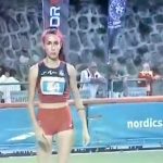 Na Balkanijadi u Istanbulu Jana Dragutinović iz Priboja osvojila je dvije medalje