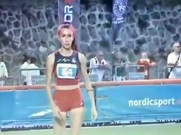 Na Balkanijadi u Istanbulu Jana Dragutinović iz Priboja osvojila je dvije medalje