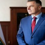 Biševac čestitao Dan Bošnjaka