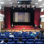 Održani II Petnjički susreti pod motom “Svi moji”