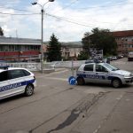 U Novom Pazaru bez hospitalizovanih covid pacijenata