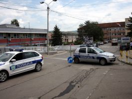 U Novom Pazaru bez hospitalizovanih covid pacijenata