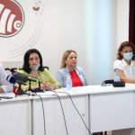 Čistke u OB Novi Pazar: Smijenjeni potpisnici peticije za smjenu Meha Mahmutovića