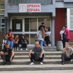 “Ako ijedno dijete umre od ovog virusa, Pazar će gorjeti”