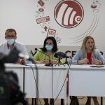 Specijalisti: Da Skupština izvrši analizu funkcionisanja zdravstvenog sistema tokom epidemije Covid 19