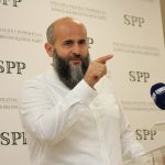 Akademik Zukorlić – Podrška Mahmutoviću velika greška Ministarstva zdravlja