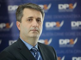 DA LI STE ZNALI: Bošnjak Nuhodžić (DPS) na čelu MUP-a Crne Gore – Još uvijek nije identificirao ni jednog napadača na Bošnjake Pljevalja!